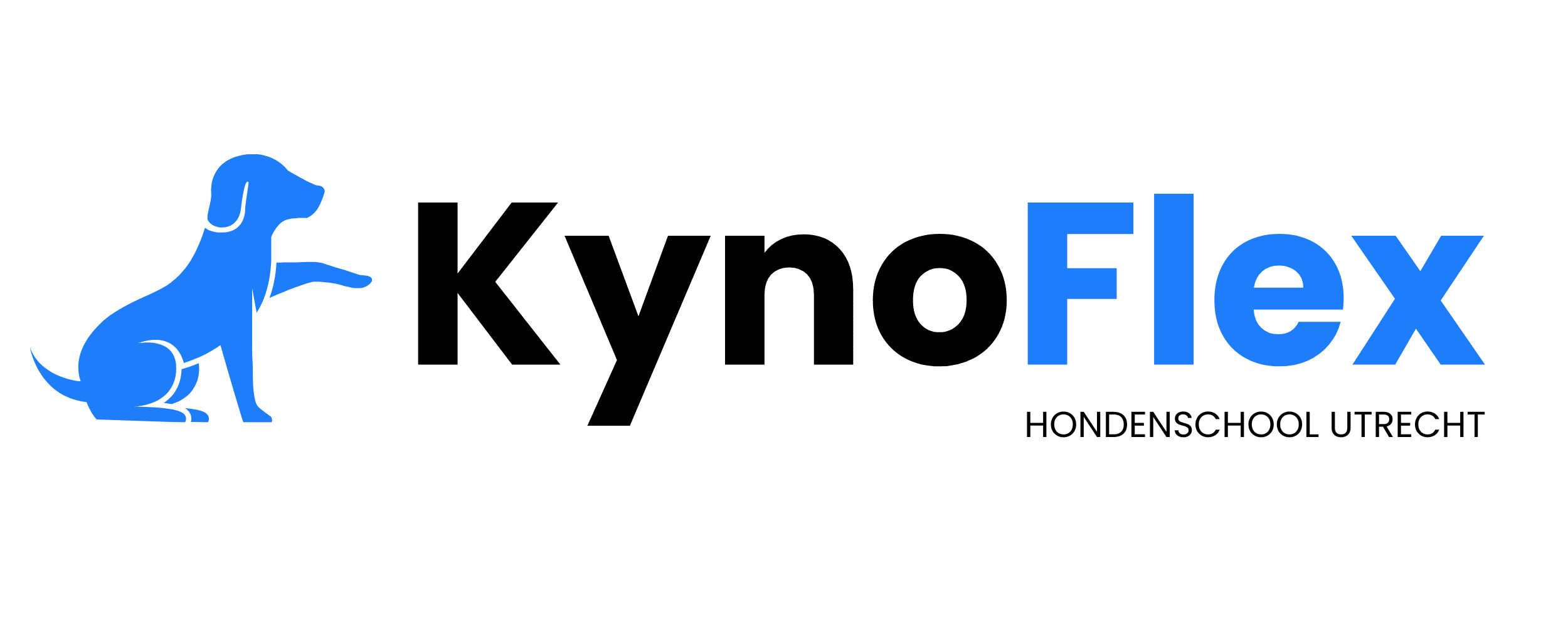 KynoFlex Hondenschool Utrecht