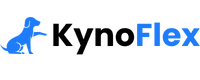 KynoFlex Website Logo