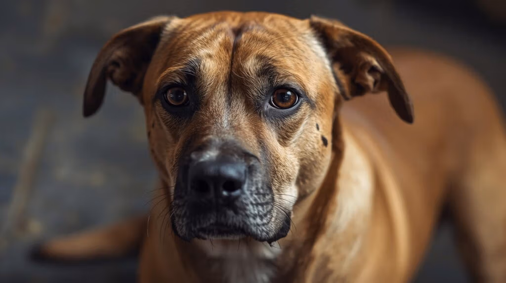 Waarom is honden gedragstherapie belangrijk? - Hondenschool en honden gedragstherapeut KynoFlex Waarom hondengedragstherapie belangrijk is voor jou en je hond