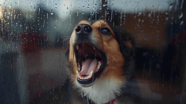 Honden gedragstherapie Utrecht voor blijvende verandering.