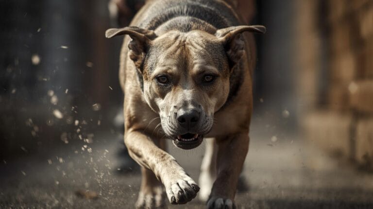 Probleemgedrag bij honden? Zo krijg je weer grip