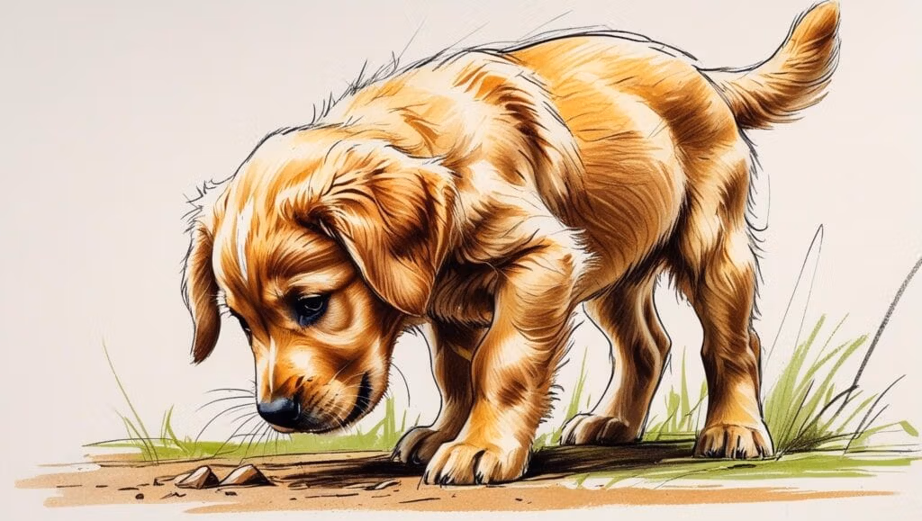 Puppycursus Utrecht: Leren door te doen, ervaren en het begrijpen van je pup