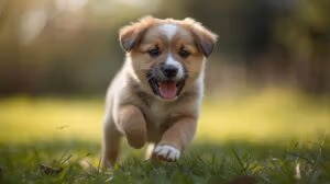 Privé puppycursus leer je pup begrijpen met maatwerk aan huis