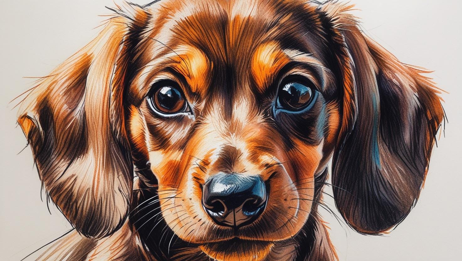 Privé Puppycursus: Leren door te doen, ervaren en begrijpen!