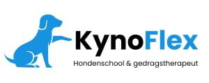 KynoFlex Hondenschool en gedragstherapeut Utrecht