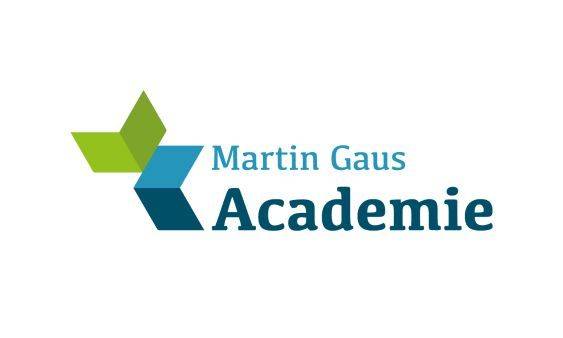 Martin Gaus Academie