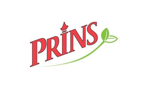 Prins Petfoods