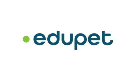 Edupet