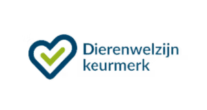 Dierenwelzijn Keurmerk - Kynologisch Gedragstherapeut - KynoFlex Dierenwelzijn Keurmerk - Kynologisch Gedragstherapeut - KynoFlex
