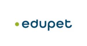 Edupet Opleidingen - Kynologisch Gedragstherapeut - Kynoflex Hondenschool en honden gedragstherapeut KynoFlex in Utrecht - Hondenschool en honden gedragstherapeut KynoFlex