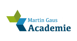 Martin Gaus Academie - Kynologisch Gedragstherapeut - Kynoflex Hondenschool en honden gedragstherapeut KynoFlex in Utrecht - Hondenschool en honden gedragstherapeut KynoFlex