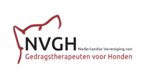 NVGH Gedragstherapeut Utrecht - KynoFlex Honden gedragstherapie Hondenschool en honden gedragstherapeut KynoFlex in Utrecht - Hondenschool en honden gedragstherapeut KynoFlex