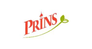 Prins petfoods - Partner - KynoFlex Hondenschool en honden gedragstherapeut KynoFlex in Utrecht - Hondenschool en honden gedragstherapeut KynoFlex