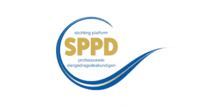 SPPD - Hondenprofessional - KynoFlex Hondenschool en honden gedragstherapeut KynoFlex in Utrecht - Hondenschool en honden gedragstherapeut KynoFlex