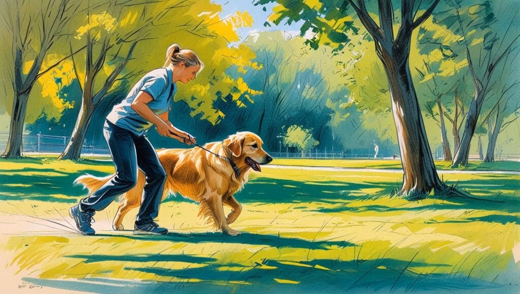 De Voordelen van Werken met een personal Hondentrainer. - Hondenschool en honden gedragstherapeut KynoFlex De Voordelen van Werken met een personal Hondentrainer.