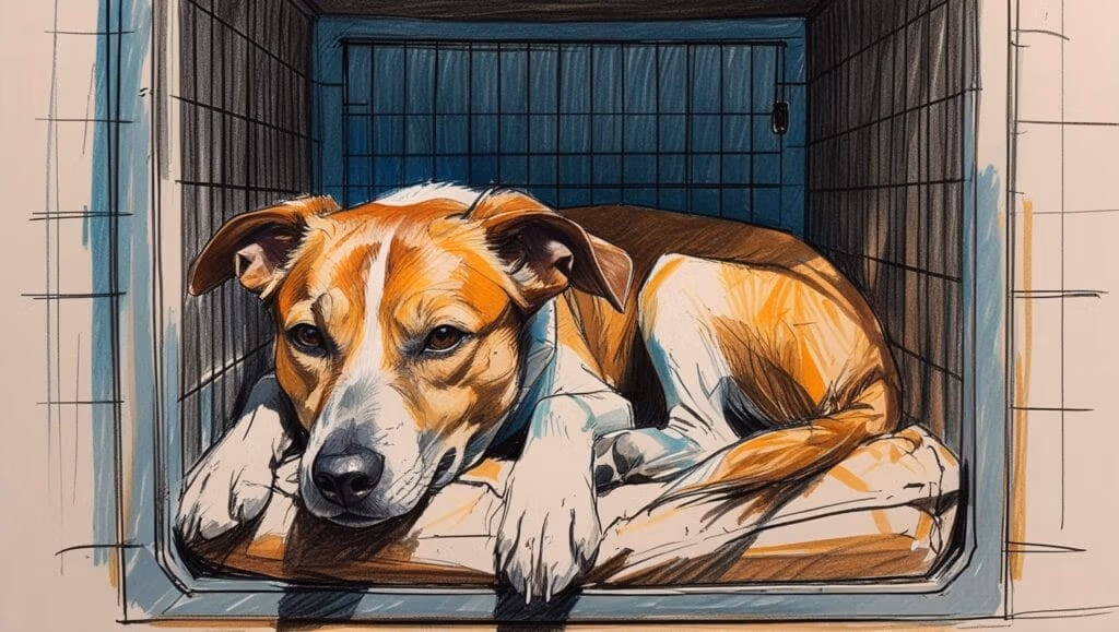 Je hond trainen voor de bench. Praktische tips en informatie. - Hondenschool en honden gedragstherapeut KynoFlex Je hond trainen voor de bench. Praktische tips en informatie.