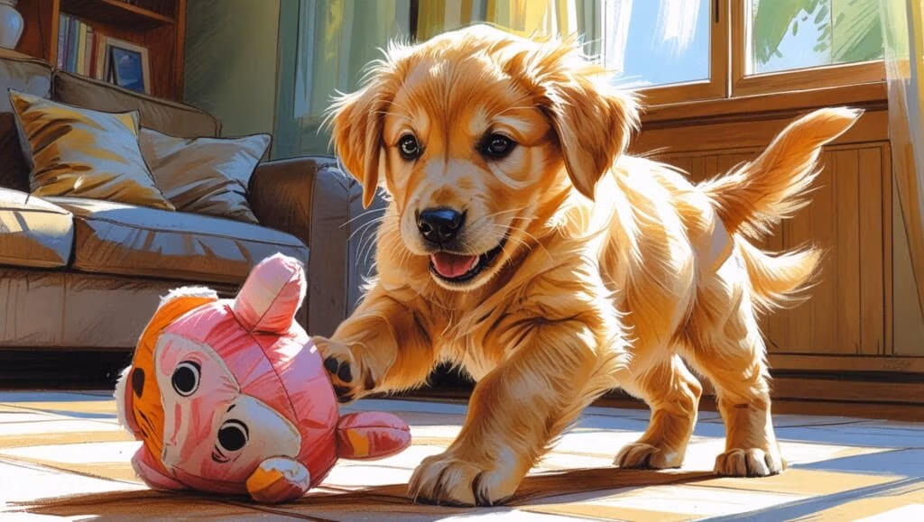 Op zoek naar een puppycursus in de buurt? Ontdek privé puppytraining!