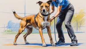 De perfecte recall voor je hond trainen en toepassen? - Hondenschool en honden gedragstherapeut KynoFlex De perfecte recall voor je hond trainen en toepassen?