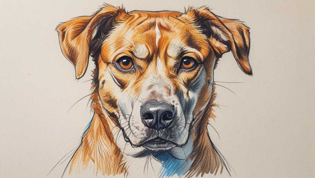 Hond met gedragsproblemen, ik kan het niet meer 2 Wanneer je samenleeft met een hond die gedragsproblemen heeft, merk je dat het niet alleen voor de hond lastig is, maar ook voor jou en je gezin. Het dagelijkse ritme wordt beïnvloed door de onvoorspelbaarheid en spanning die het gedrag met zich meebrengt. Je kunt minder ontspannen thuis zijn omdat je constant alert moet zijn op wat de hond doet.