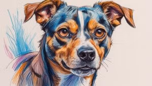Positieve hondentraining, veel meer dan achter een koekje aanlopen! - Hondenschool en honden gedragstherapeut KynoFlex Positieve hondentraining, veel meer dan achter een koekje aanlopen!