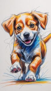 Puppycursus Utrecht, ontdek privé puppytraining aan huis in Utrecht