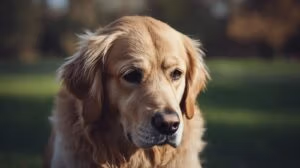 Waarom lijkt mijn hond niet blij? De oorzaken, signalen & oplossingen.