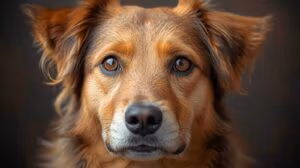 Wat je moet weten over je hond uit het buitenland trainen.