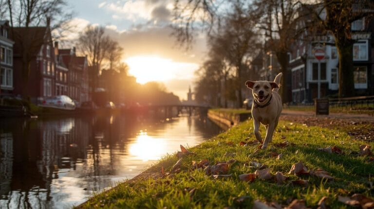 Snel resultaat in de praktijk. De voordelen van privé trainingen!