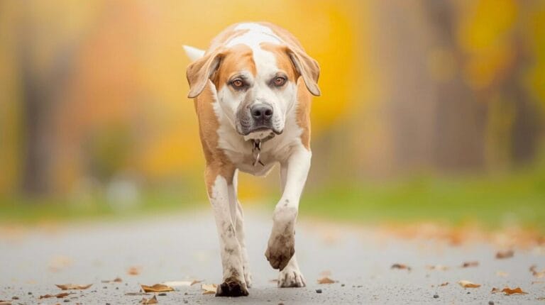 Wat je hond je écht vertelt. Het belang van goed leren kijken.