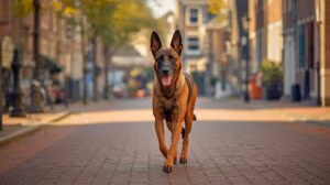 Eindelijk de ware! Welke hond past nu écht in jouw leven!