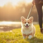 Niet te veel, niet te weinig: Help jij je pup (onbewust) over de kop?