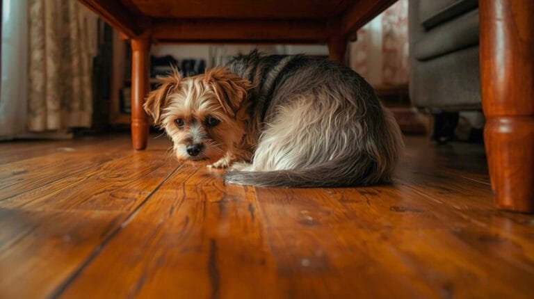 Probleemgedrag bij honden oplossen begint met begrijpen.