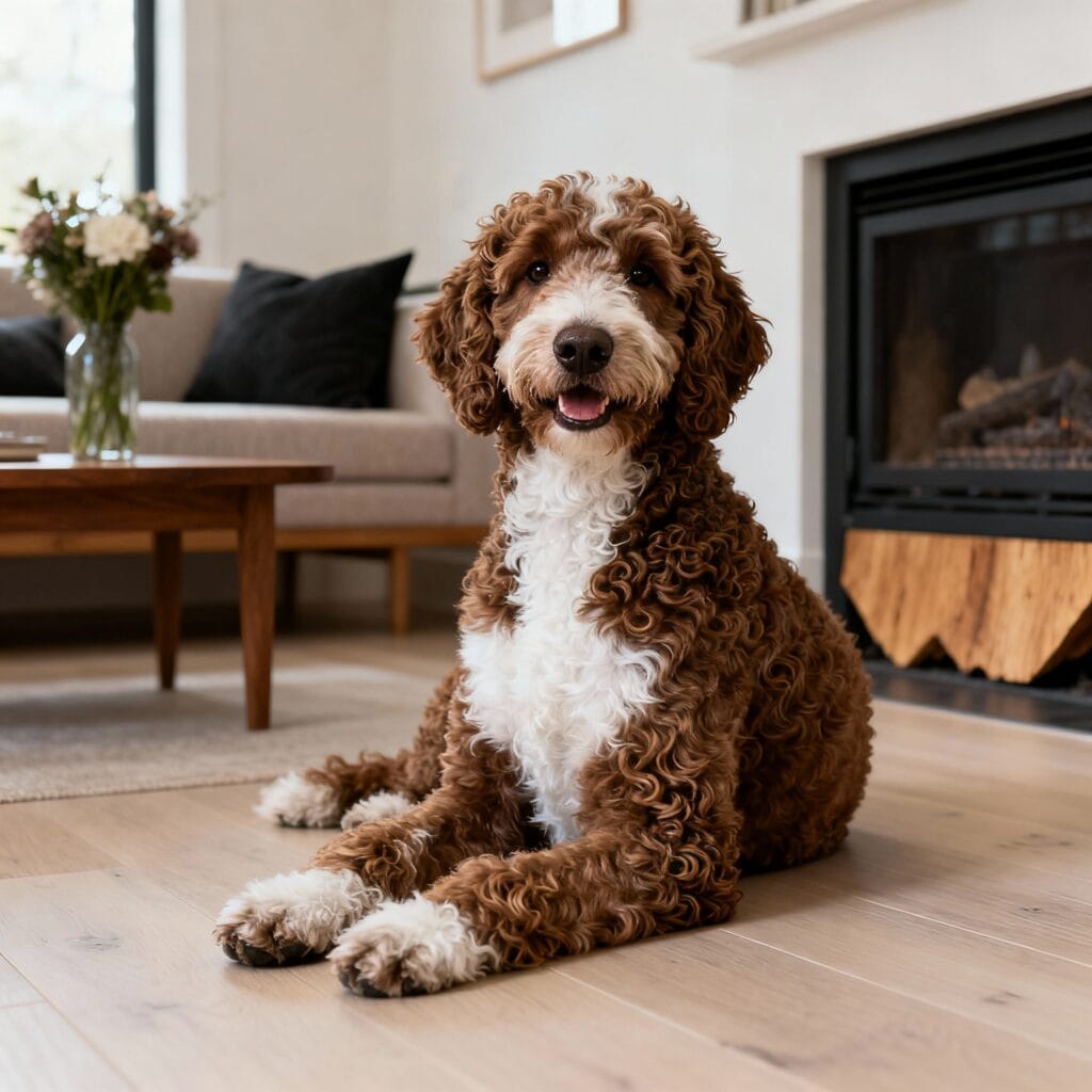 Welke hond moet ik kiezen en past bij mij?