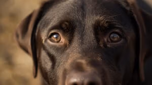 Advies nodig Gedragstherapie hond - Hondenschool KynoFlex