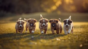 Groepsles of privé puppycursus. Wat past bij jouw pup? - Hondenschool en honden gedragstherapeut KynoFlex Groepsles vs. Privé puppycursus: Wat past bij jouw pup?