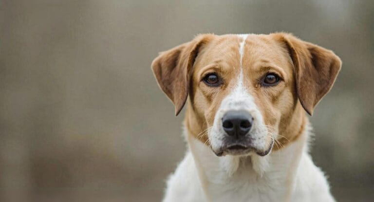 Gezonde, hypoallergene beloningssnacks die elke hond verdient.