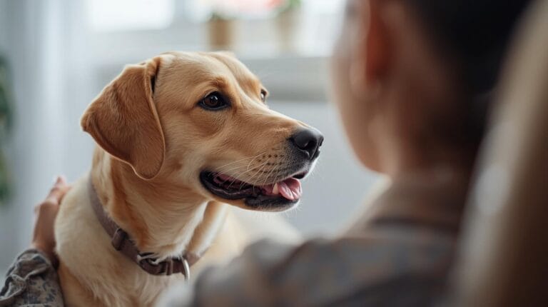 Waarom Bellobox snacks zo geliefd zijn bij honden