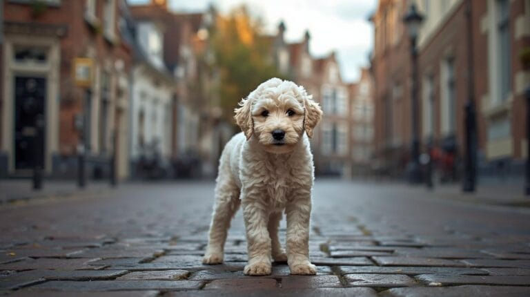 Mijn hond doet toch niets? Dit is wat jij "niet" ziet gebeuren! - Hondenschool en honden gedragstherapeut KynoFlex Mijn hond doet toch niets? Dit is wat jij "niet" ziet gebeuren!