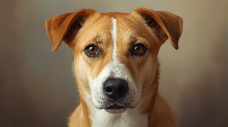 Bang voor het gedrag van je hond & gedragstherapie. - Hondenschool en honden gedragstherapeut KynoFlex Bang voor het gedrag van je hond? Angst, agressie en bijten begrijpen en doorbreken.