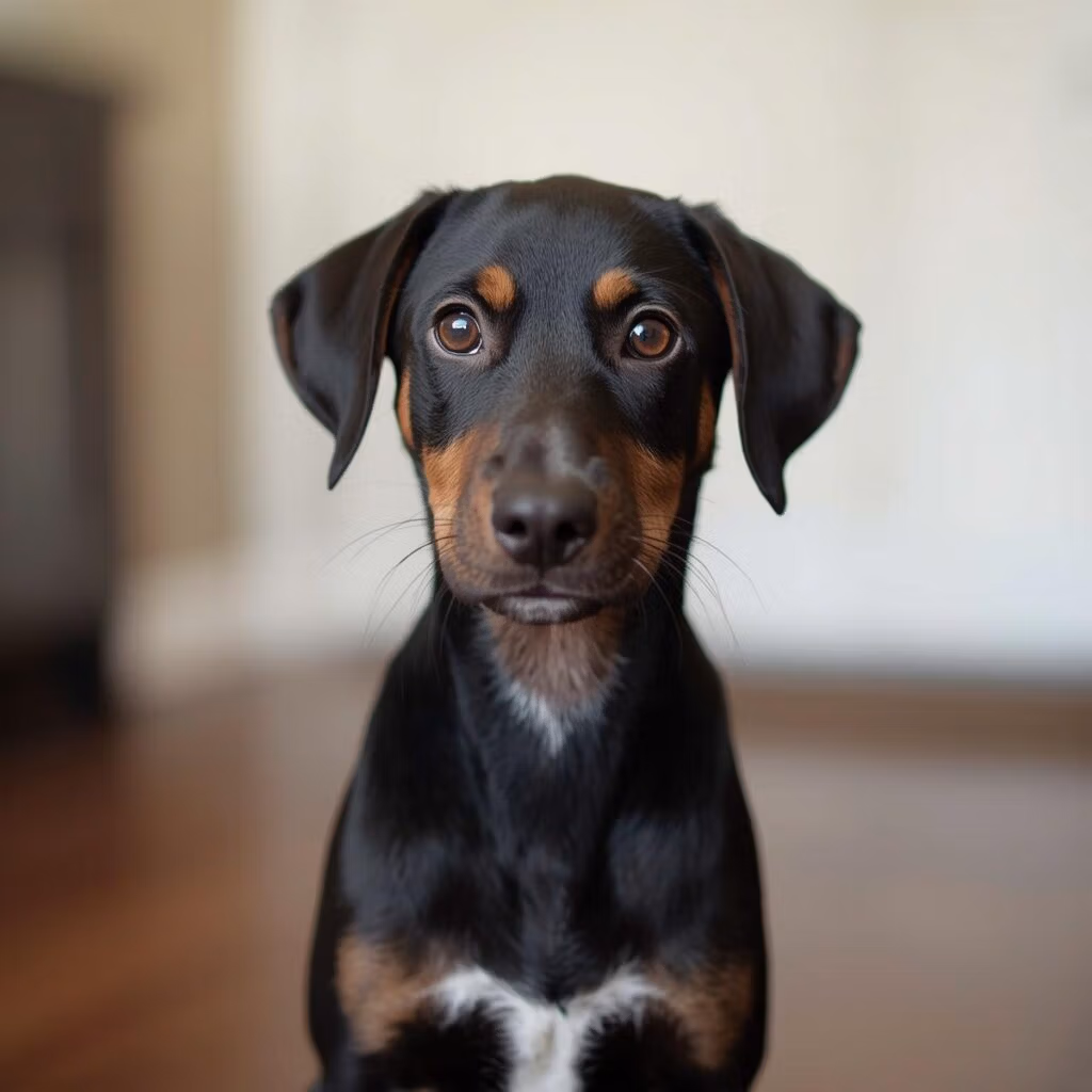Honden trainingschool - KynoFlex - Gedragstherapie Hondenschool die werkt bij jou thuis.