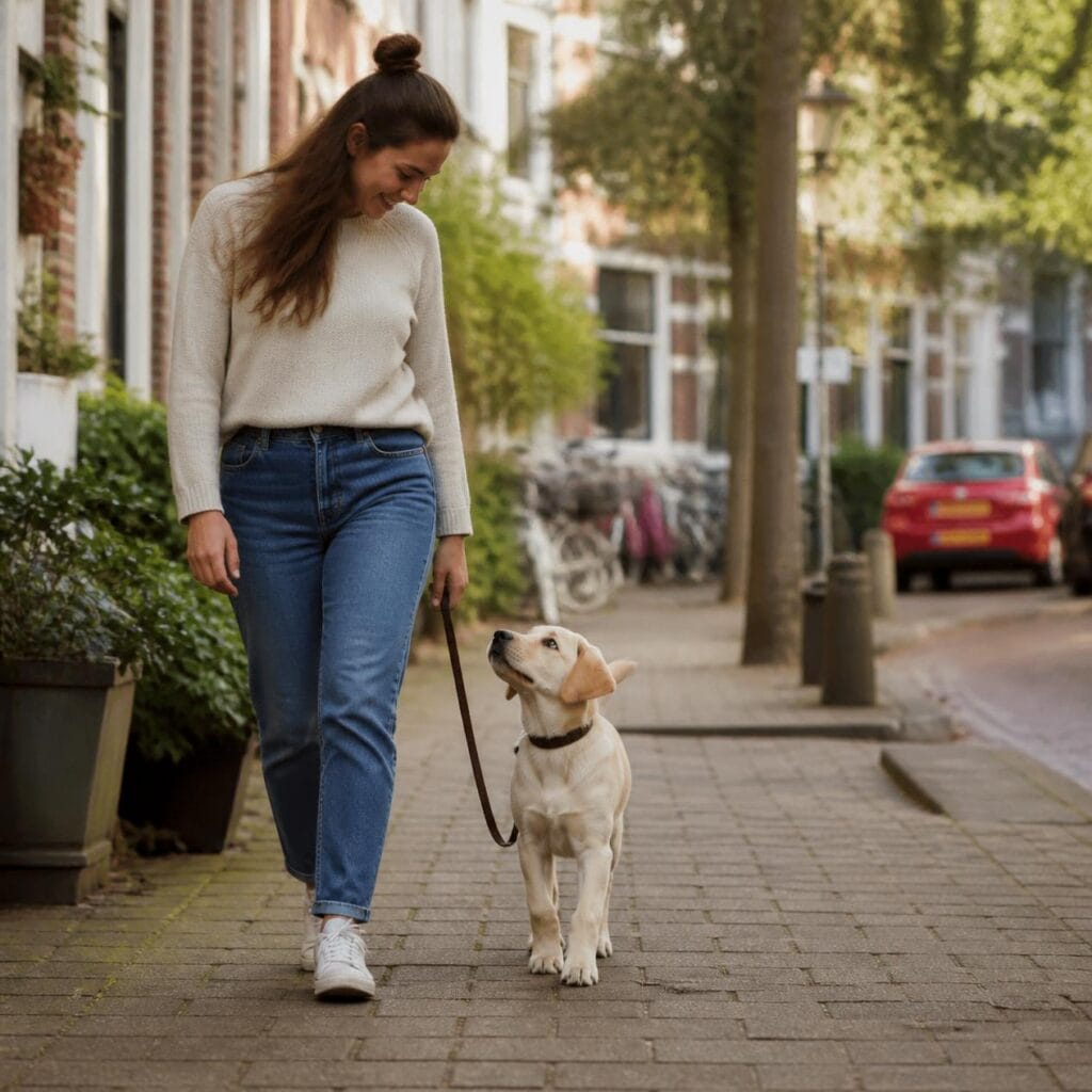 puppy module - module puppycursus - privelessen pup - pup trainen puppy module - module puppycursus - privelessen pup - pup trainen