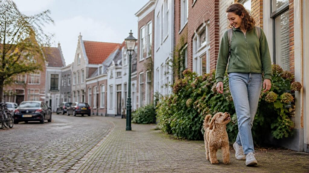 Hondentraining aan huis: Ontdek het complete aanbod van KynoFlex - Hondenschool en honden gedragstherapeut KynoFlex Hondentraining aan huis: Ontdek het complete aanbod van KynoFlex - Hondenschool en honden gedragstherapeut KynoFlex