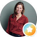 Liesbeth Slooijer