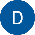Delano Bohe