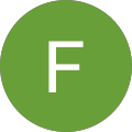 Fatin Overbeek